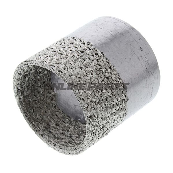 Exhaust Connection Gasket (Orig Spare Part)29X34x35mm