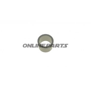 Exhaust Connection Gasket (Orig Spare Part)38X49x4.5 Mm
