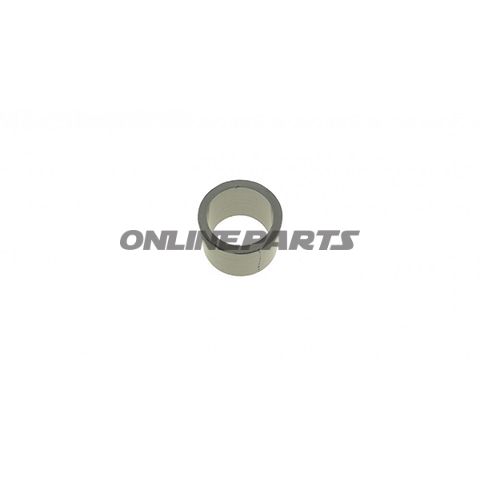 Exhaust Connection Gasket (Orig Spare Part)38X49x4.5 Mm