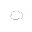 Dicht Z Cover (Orig Spare Part)