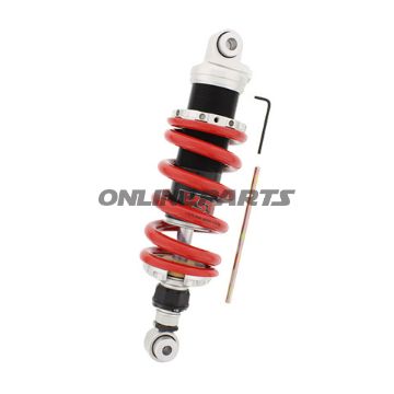 Shock Mono Yssadjustable