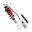Shock Mono Yssadjustable
