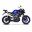 Silencer Sbk Carbon Lv-Onecomplete 1/1 Evo