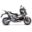 Silencer Sbk Carbon Lv-Proslip On
