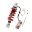Shock Mono Yssadjustable