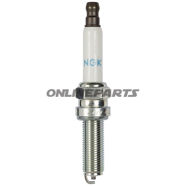 Spark Plug Lmar8j-9E Ngk