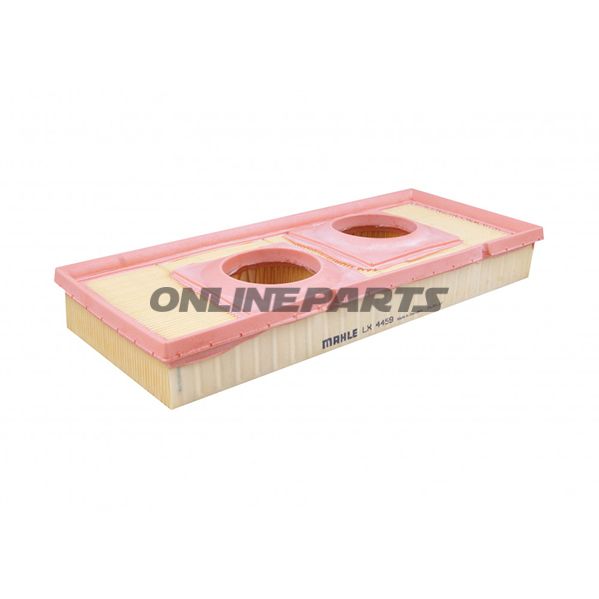 Air Filter Mahle