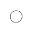 O-Ring For Thermostat (Orig Spare Part)