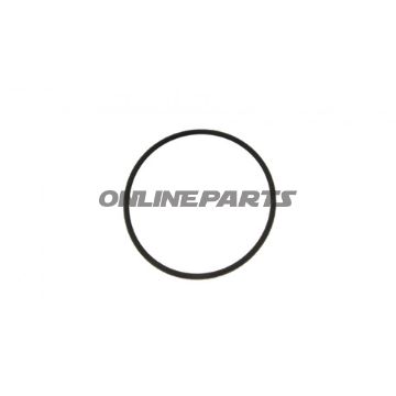 O-Ring For Thermostat (Orig Spare Part)