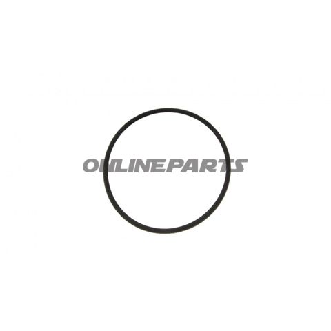 O-Ring For Thermostat (Orig Spare Part)
