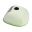 Air Filter Foam Hiflo