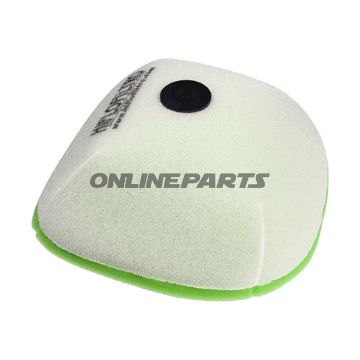 Air Filter Foam Hiflo