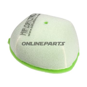 Air Filter Foam Hiflo