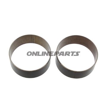 Fork Slide Bush Set Jmp49.70X20x1.00
