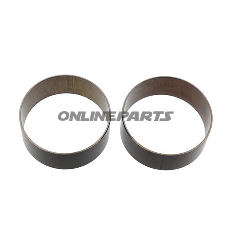 Fork Slide Bush Set Jmp49.70X20x1.00