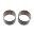 Fork Slide Bush Set Jmp43.70X30x1.00