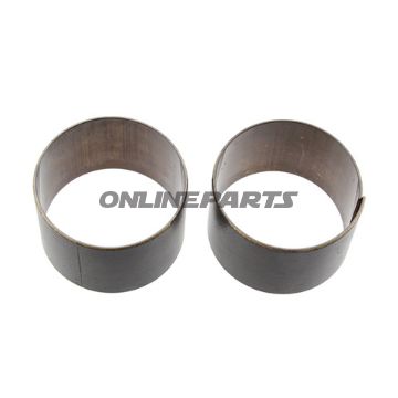 Fork Slide Bush Set Jmp43.70X30x1.00