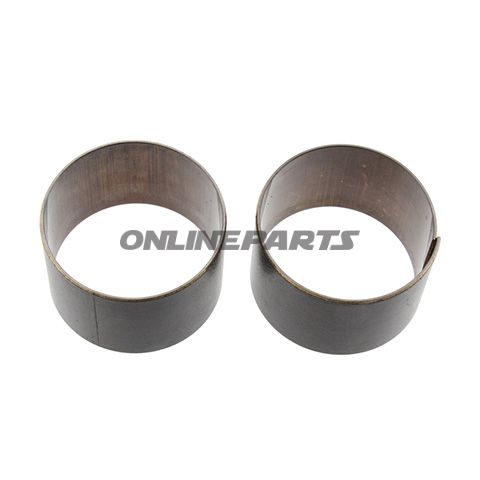 Fork Slide Bush Set Jmp43.70X30x1.00