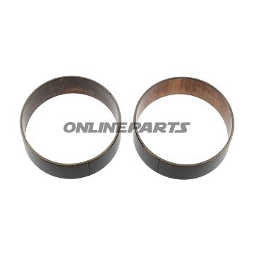 Fork Slide Bush Set Jmp41.70X15x1.00