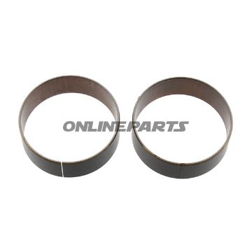 Fork Slide Bush Set Jmp43.70X15x1.00