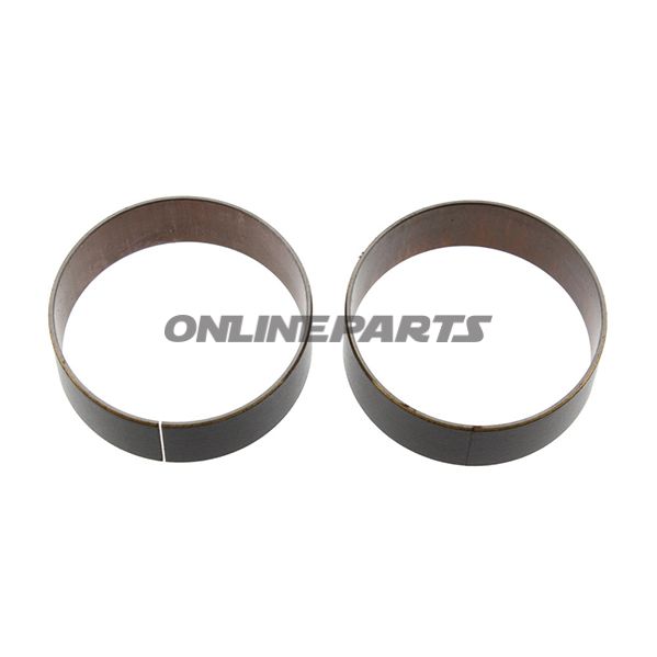 Fork Slide Bush Set Jmp43.70X15x1.00