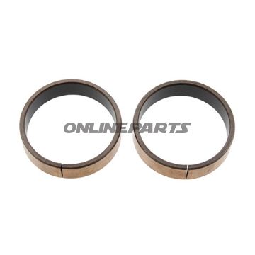 Guide Bushes Kit Tauchrohr Jmp41x12x2.50