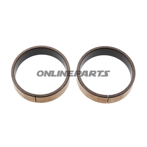 Guide Bushes Kit Tauchrohr Jmp41x12x2.50