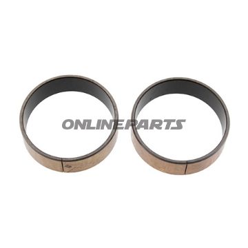 Guide Bushes Kit Tauchrohr Jmp46x15x2.00
