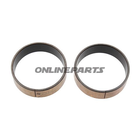 Guide Bushes Kit Tauchrohr Jmp46x15x2.00