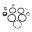 Jmp Shock Absorber Repair Kitfor Ohlins 46/16