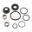 Shock Absorber Repair Kit Jmpfor Kyb 40/14