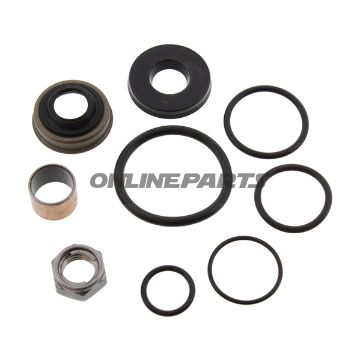 Shock Absorber Repair Kit Jmpfor Kyb 40/14
