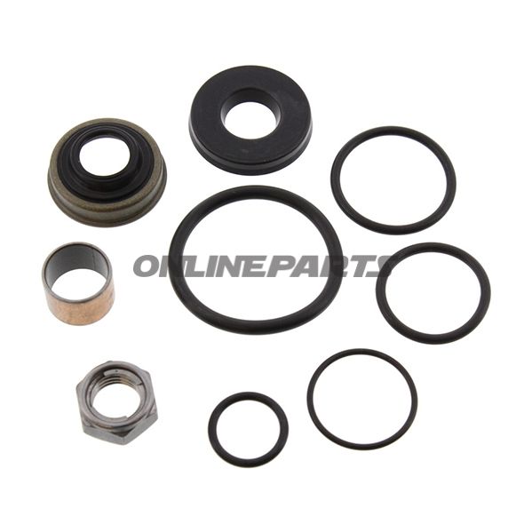 Shock Absorber Repair Kit Jmpfor Kyb 40/14