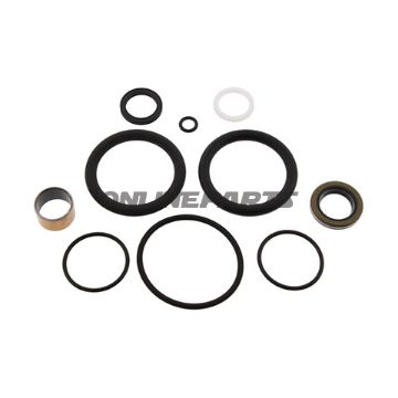 Jmp Shock Absorber Repair Kitfor Ohlins Ttx36 42/14