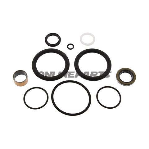Jmp Shock Absorber Repair Kitfor Ohlins Ttx36 42/14