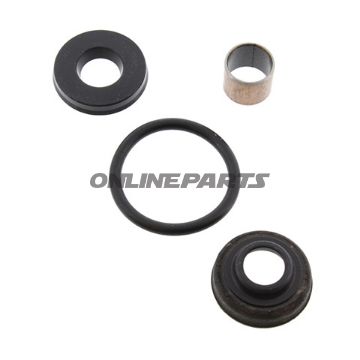 Shock Absorber Repair Kit Jmpfor Kyb 36/12.5