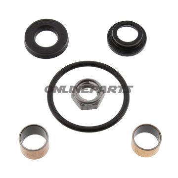 Shock Absorber Repair Kit Jmpfor Showa 46/14