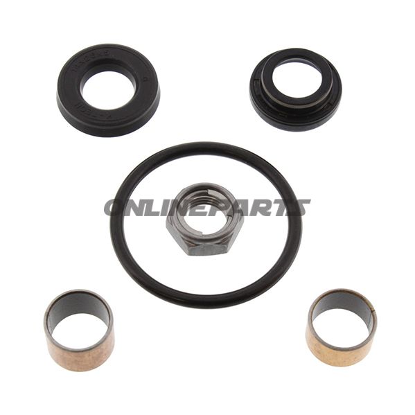 Shock Absorber Repair Kit Jmpfor Showa 46/14