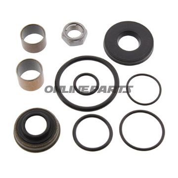 Shock Absorber Repair Kit Jmpfor Kyb 44/16