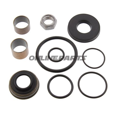 Shock Absorber Repair Kit Jmpfor Kyb 44/16