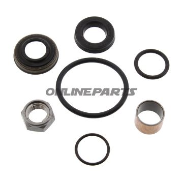 Shock Absorber Repair Kit Jmpfor Soqi 40/14