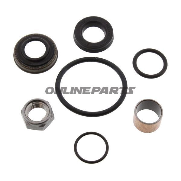 Shock Absorber Repair Kit Jmpfor Soqi 40/14