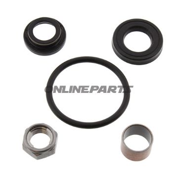 Shock Absorber Repair Kit Jmpfor Showa 44/14