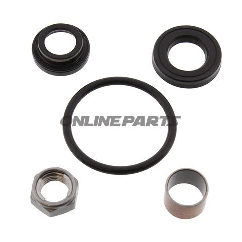 Shock Absorber Repair Kit Jmpfor Showa 44/14