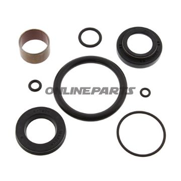 Shock Absorber Repair Kit Jmpfor Wp 46/18 Lip Seal