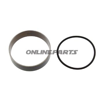 Piston Ring Suspension Strut Jmpfor Wp 50X13.00X1.25