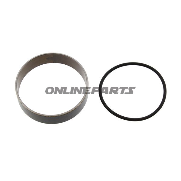 Piston Ring Suspension Strut Jmpfor Wp 50X13.00X1.25