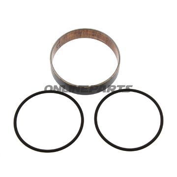Piston Ring Suspension Strut Jmpfor Kyb 50X11.50X1.25
