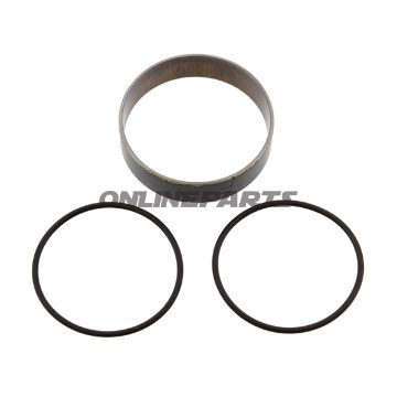 Piston Ring Suspension Strut Jmpfor Kyb 46X11.50X1.20