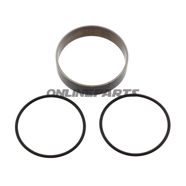 Piston Ring Suspension Strut Jmpfor Kyb 46X11.50X1.20